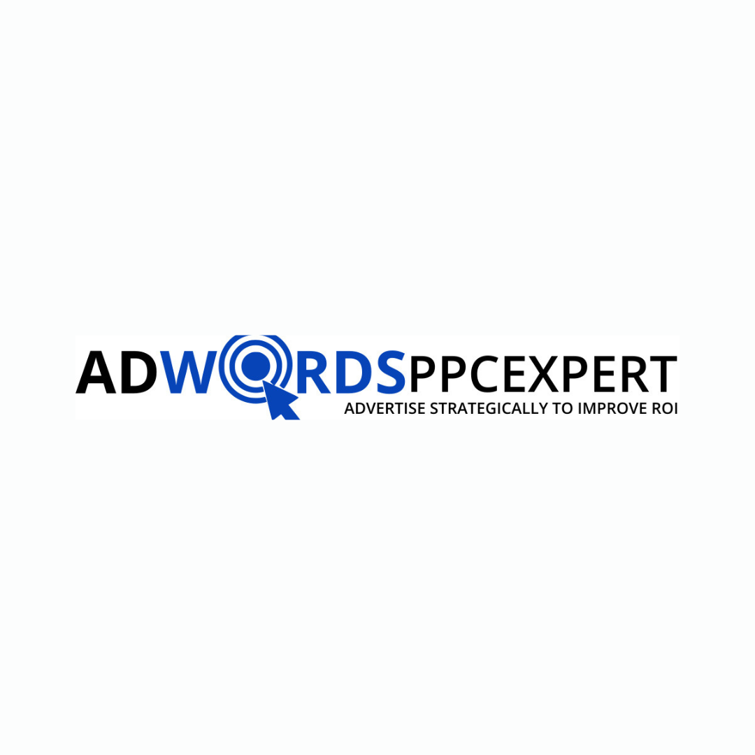 Adwords Ppc Expert